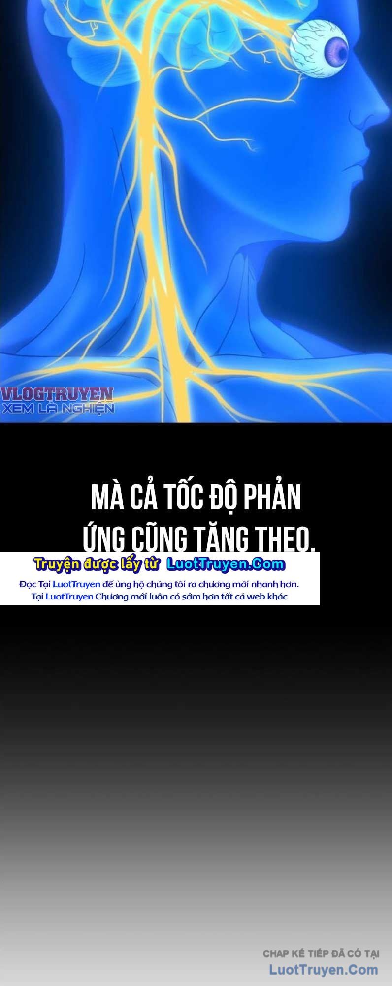Rỉ Sét - Chương 47