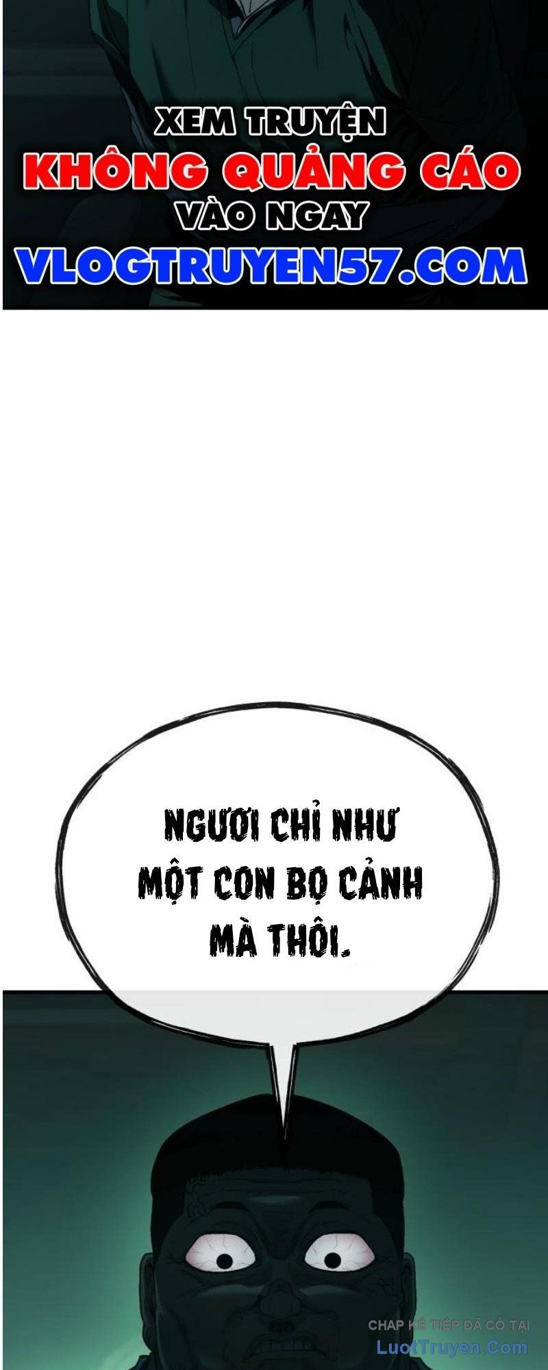 Rỉ Sét - Chương 48