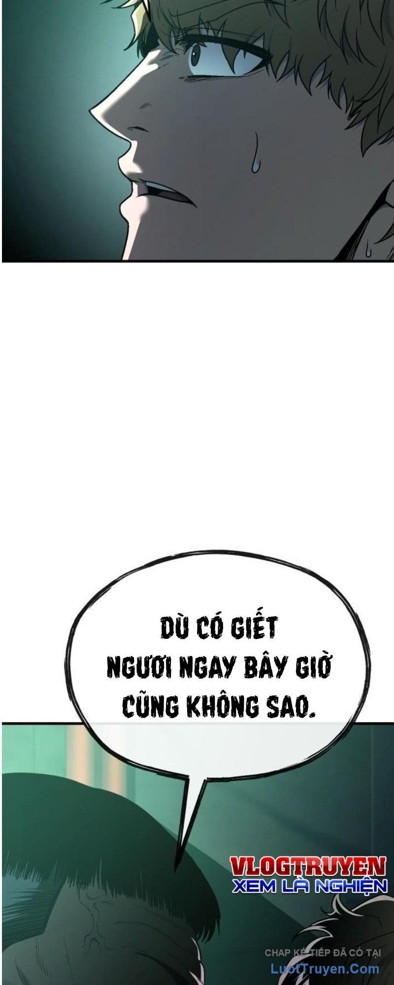 Rỉ Sét - Chương 48