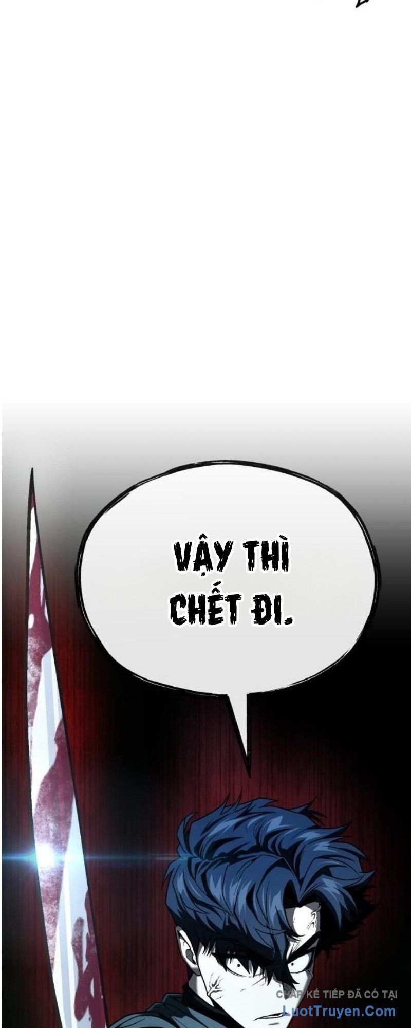 Rỉ Sét - Chương 48
