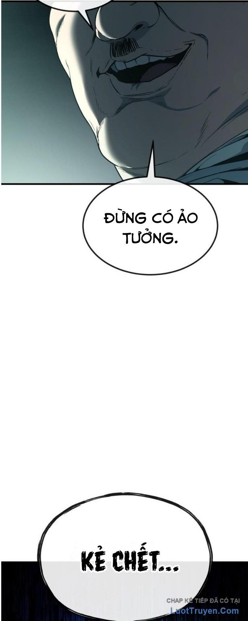 Rỉ Sét - Chương 48