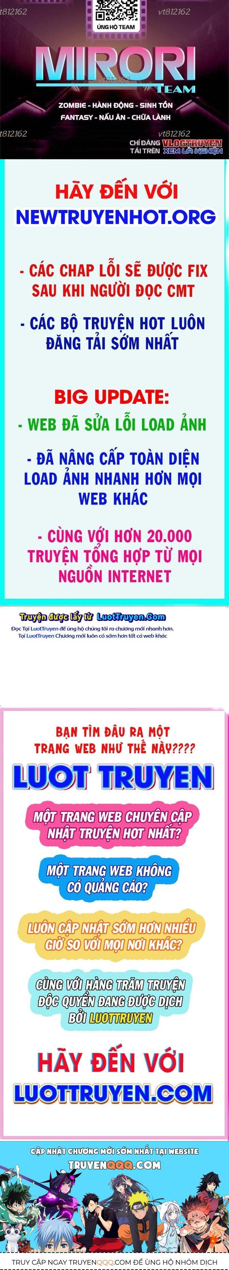 Rỉ Sét - Chương 48