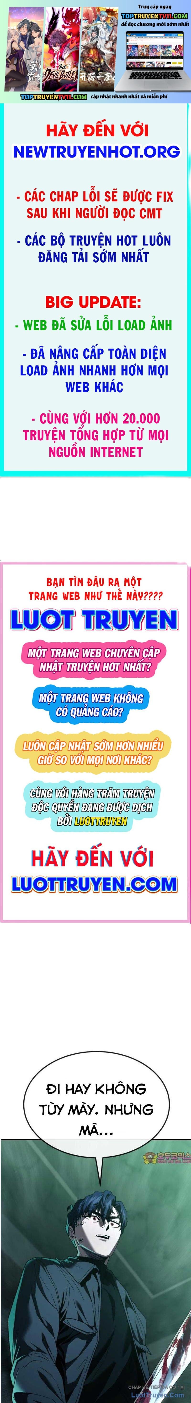 Rỉ Sét - Chương 49