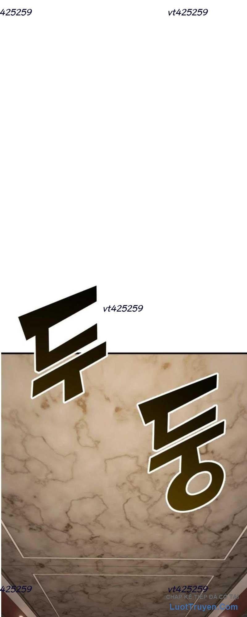 Rỉ Sét - Chương 49