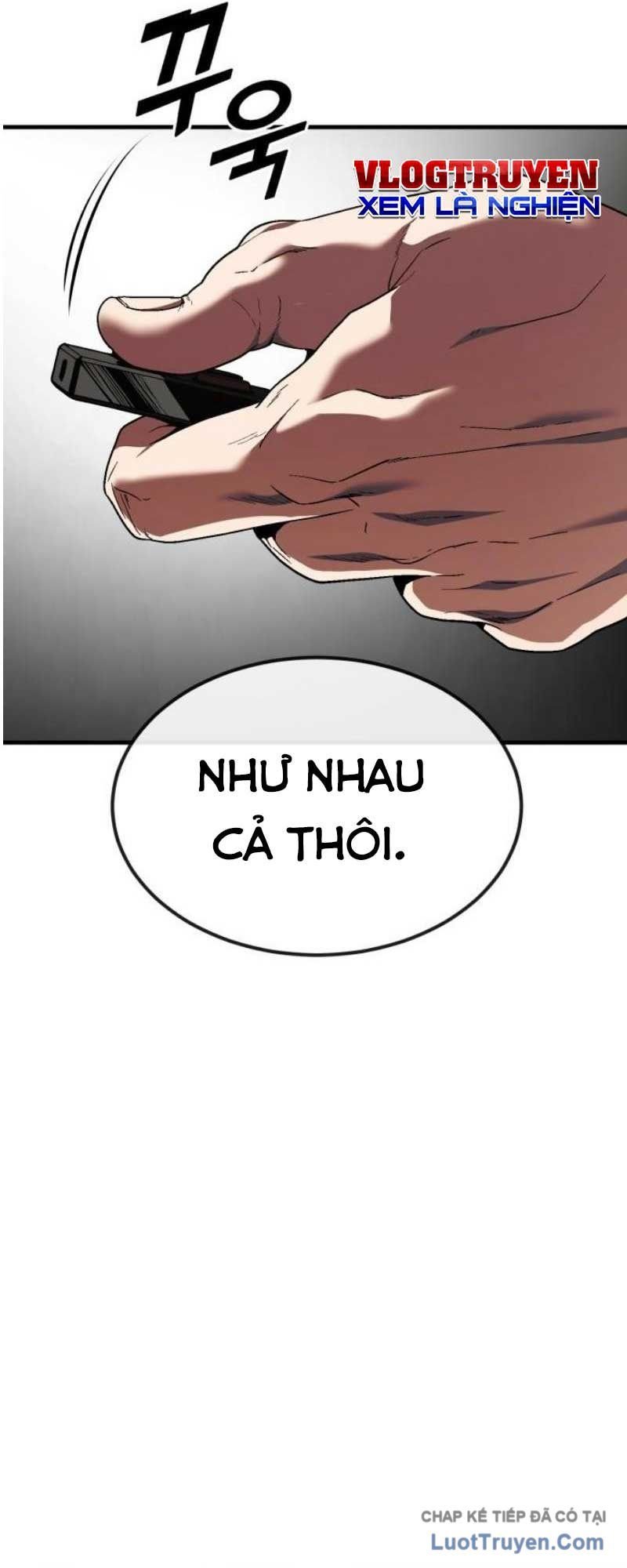 Rỉ Sét - Chương 49