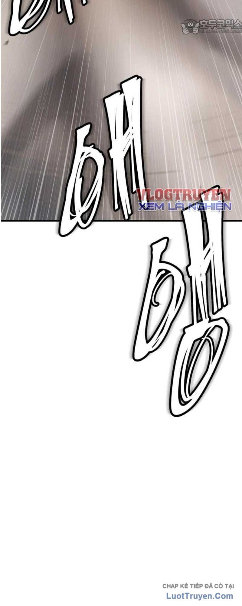 Rỉ Sét - Chương 49