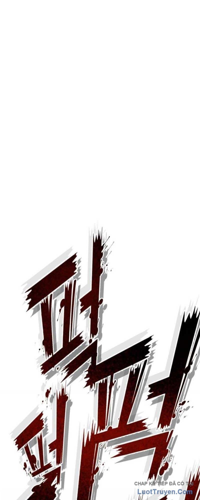 Rỉ Sét - Chương 49