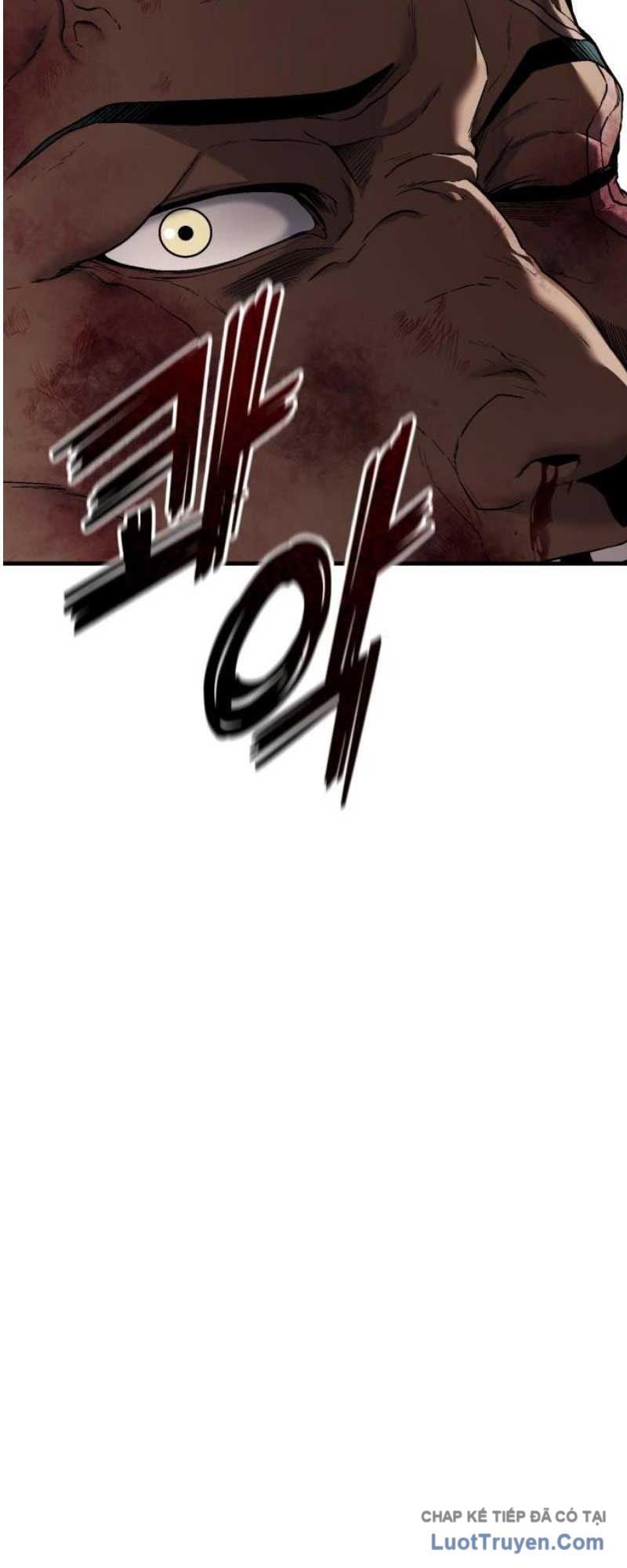 Rỉ Sét - Chương 49