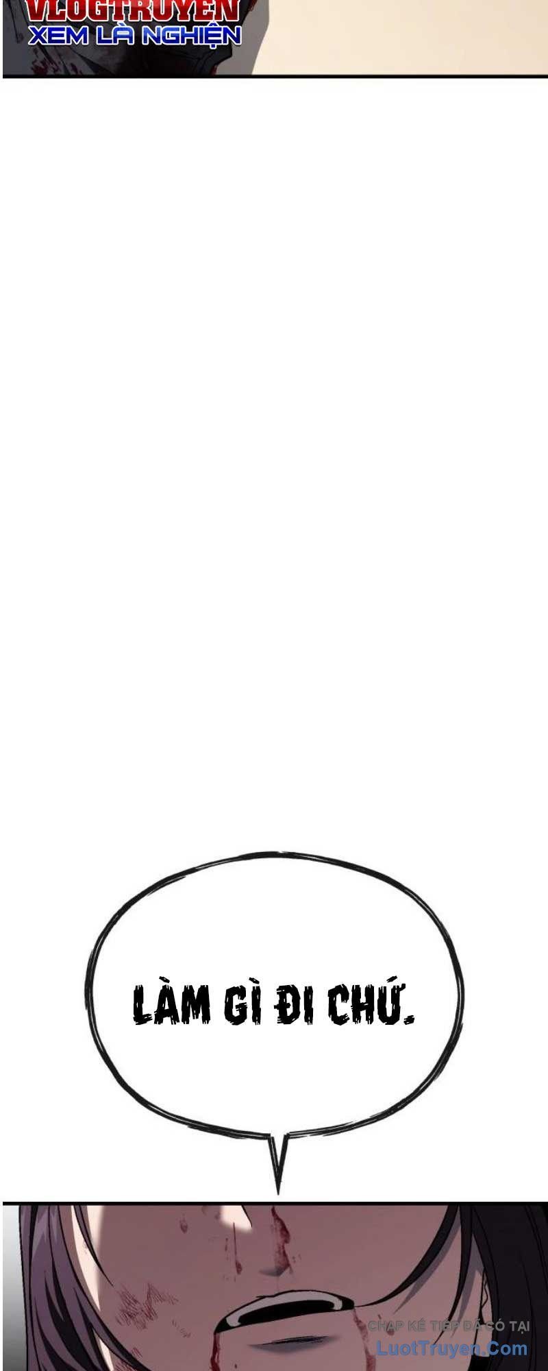 Rỉ Sét - Chương 49