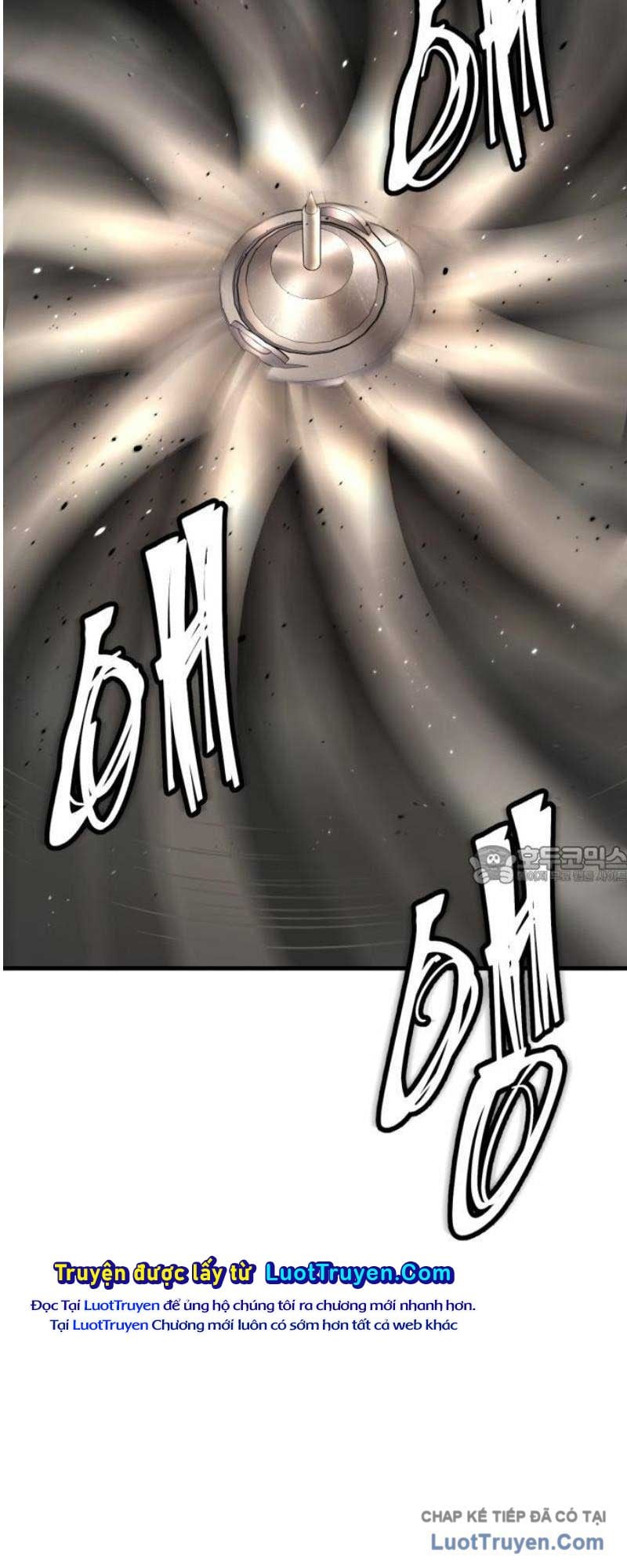 Rỉ Sét - Chương 49