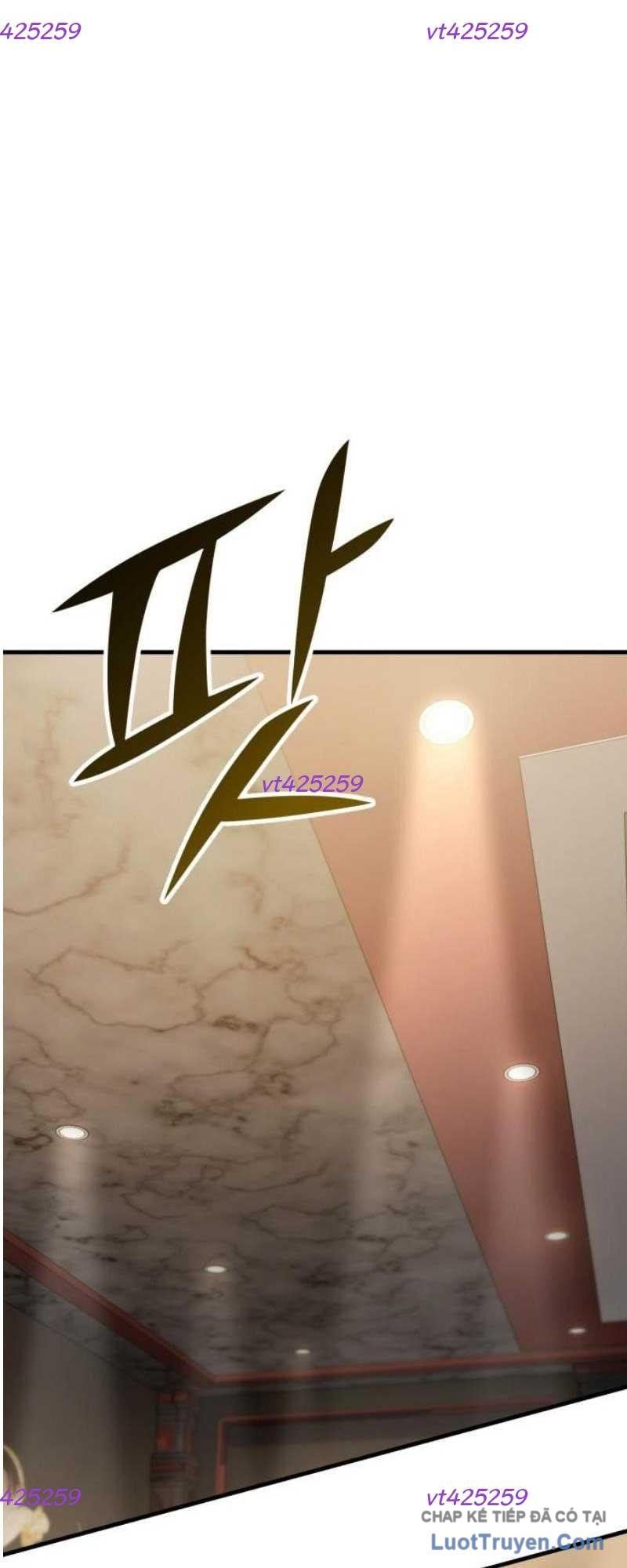 Rỉ Sét - Chương 49