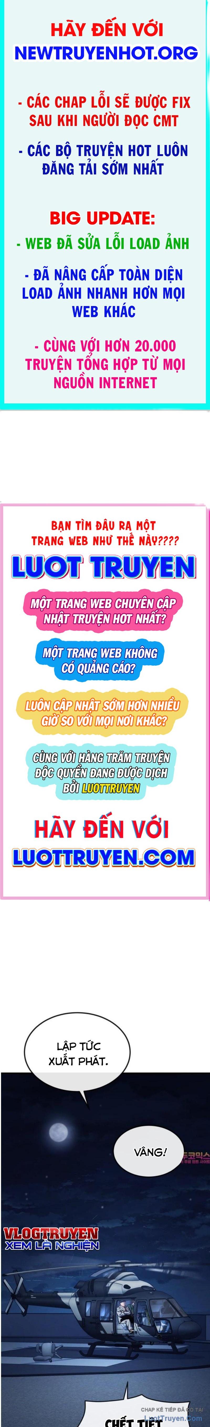 Rỉ Sét - Chương 51