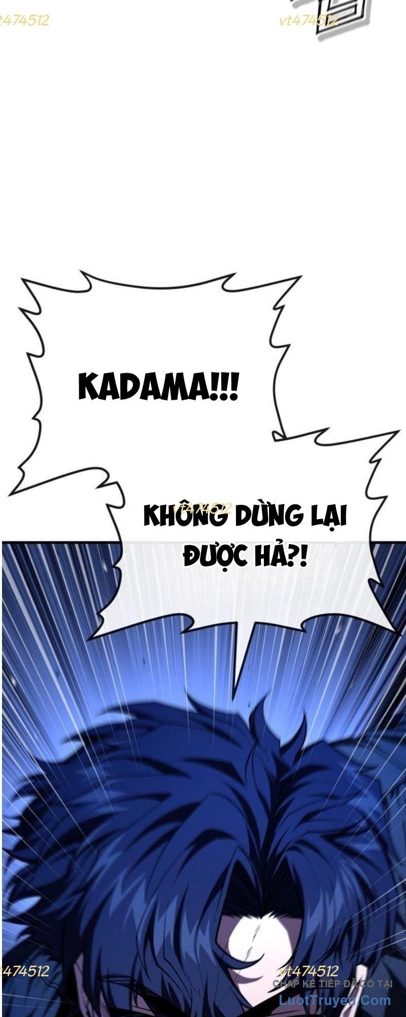 Rỉ Sét - Chương 51