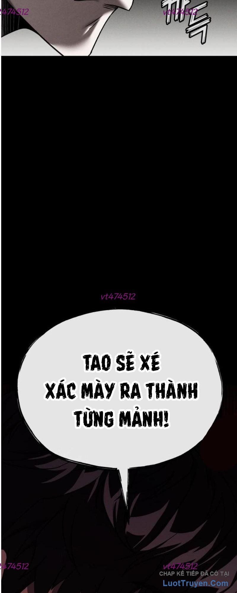 Rỉ Sét - Chương 51