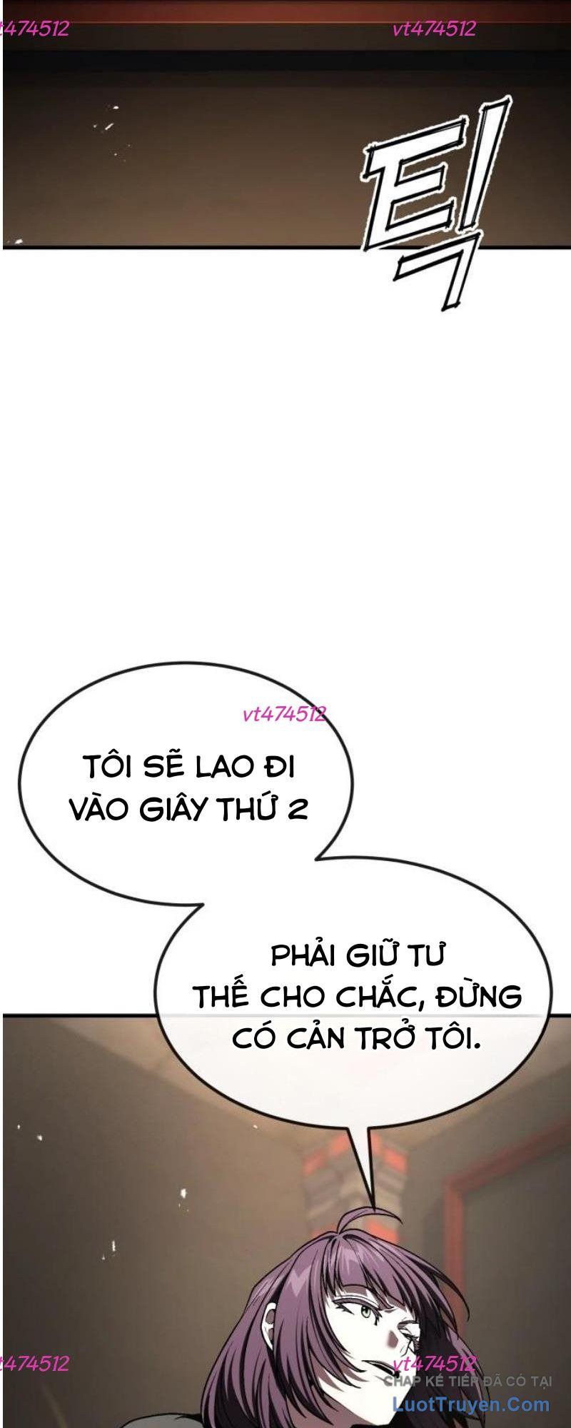 Rỉ Sét - Chương 51