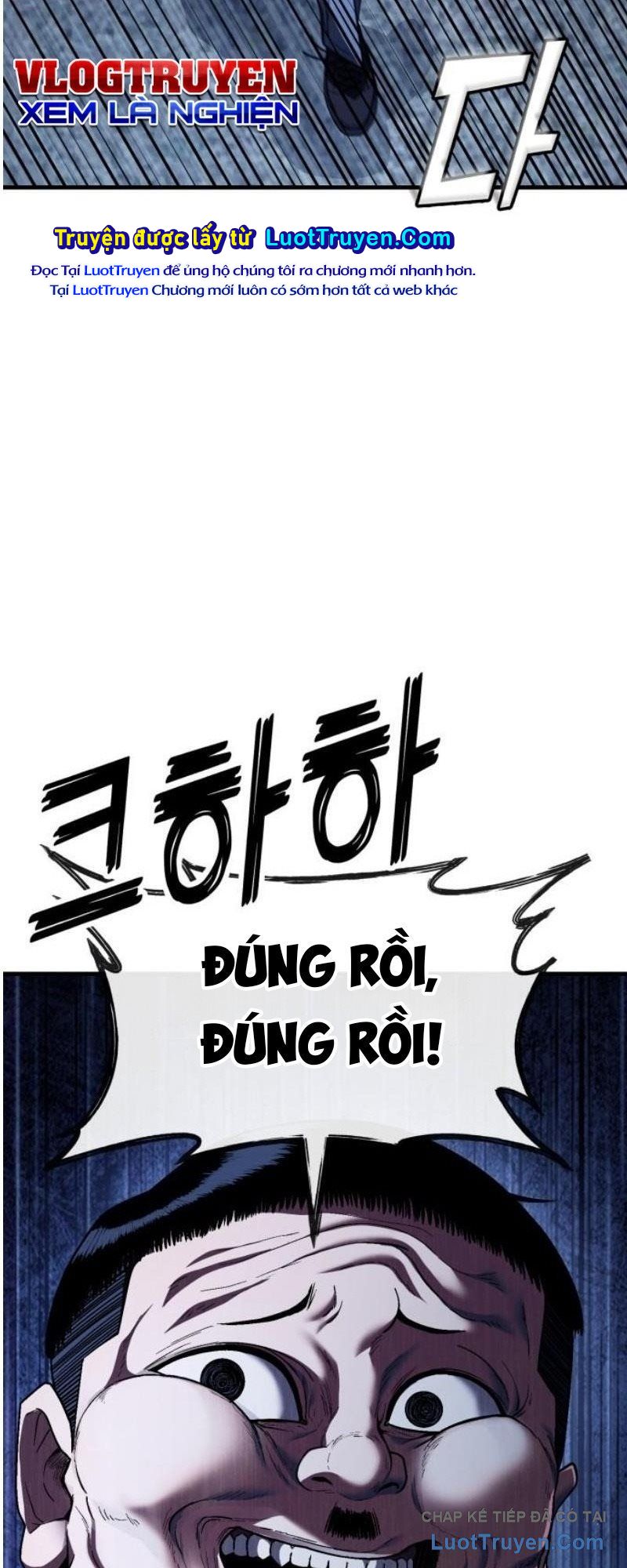 Rỉ Sét - Chương 51