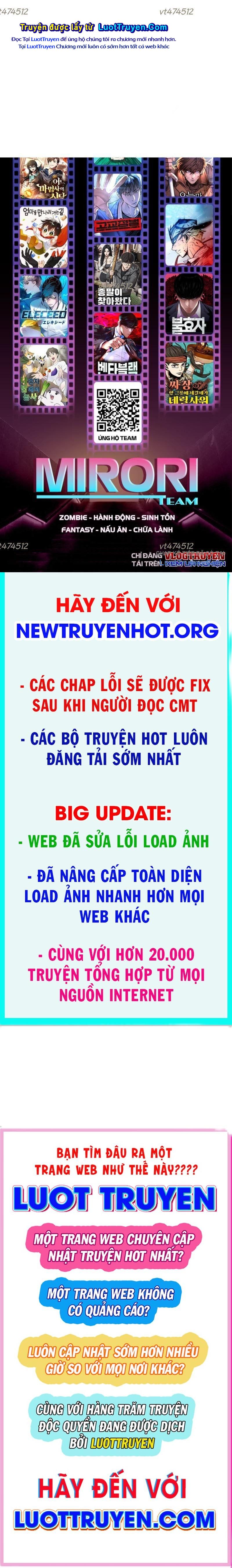 Rỉ Sét - Chương 51