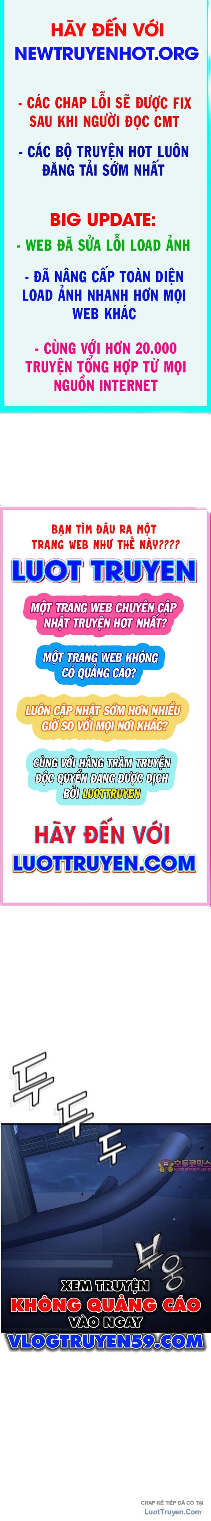 Rỉ Sét - Chương 52
