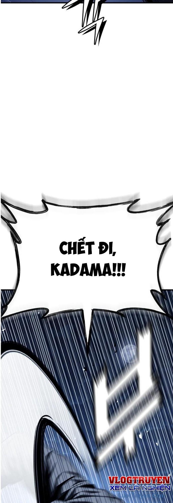 Rỉ Sét - Chương 52