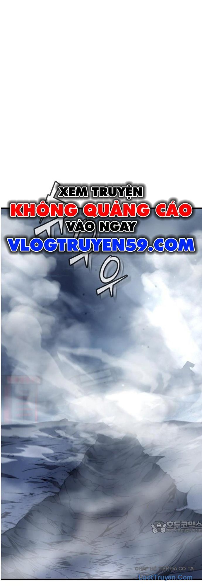 Rỉ Sét - Chương 52
