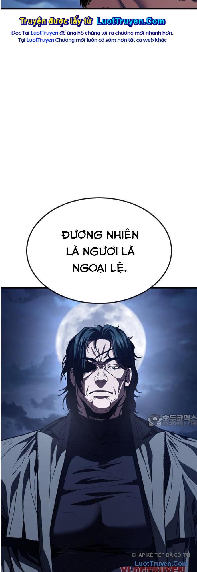 Rỉ Sét - Chương 52