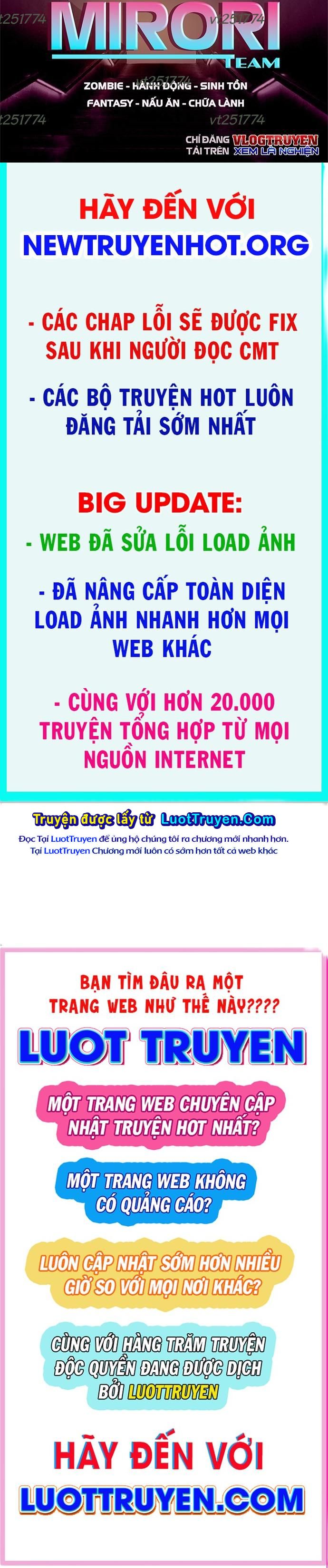Rỉ Sét - Chương 52