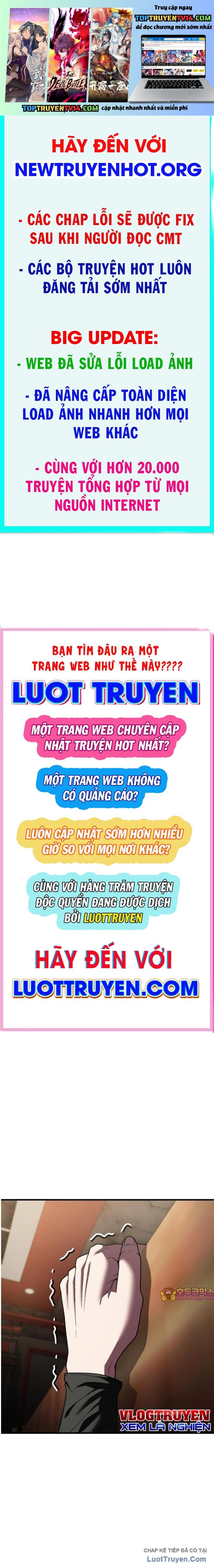 Rỉ Sét - Chương 53