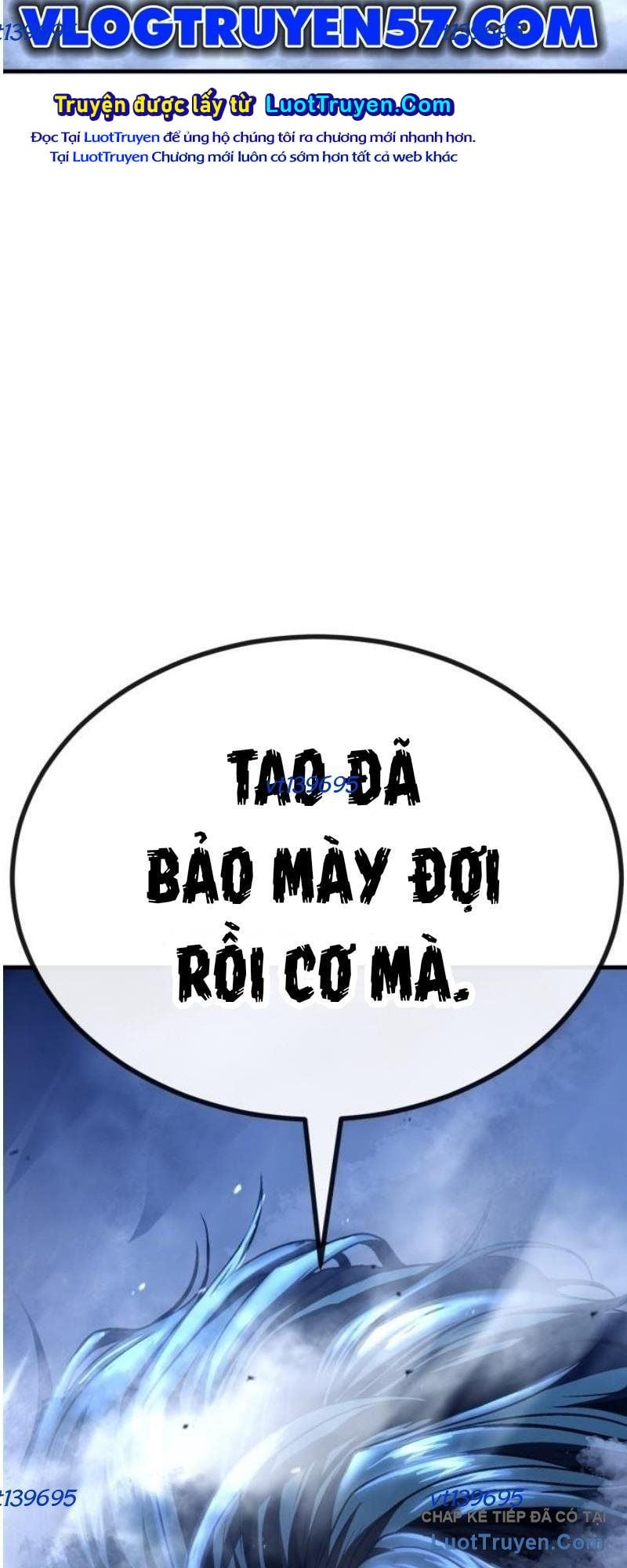 Rỉ Sét - Chương 53