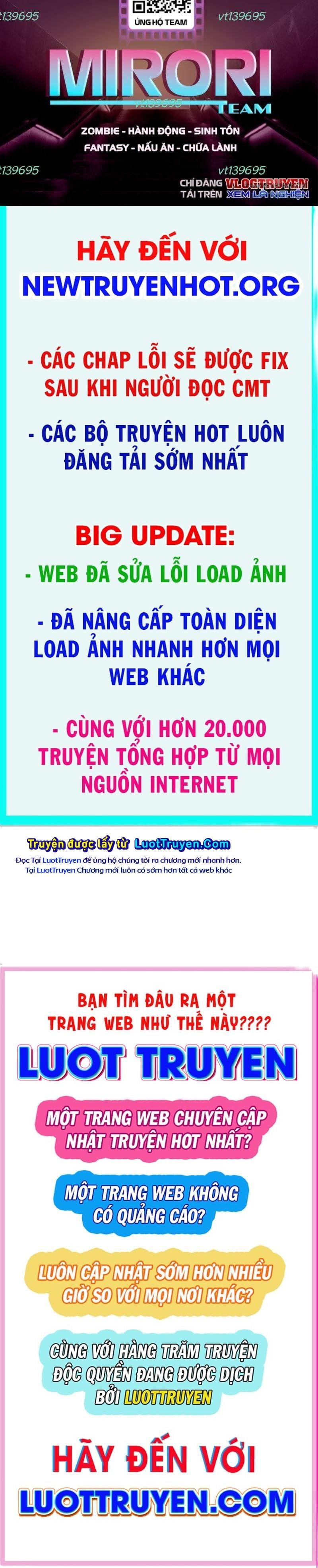 Rỉ Sét - Chương 53