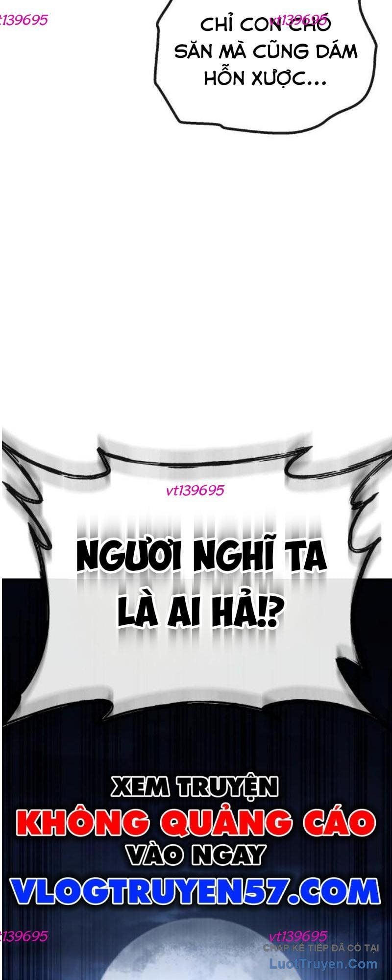Rỉ Sét - Chương 53