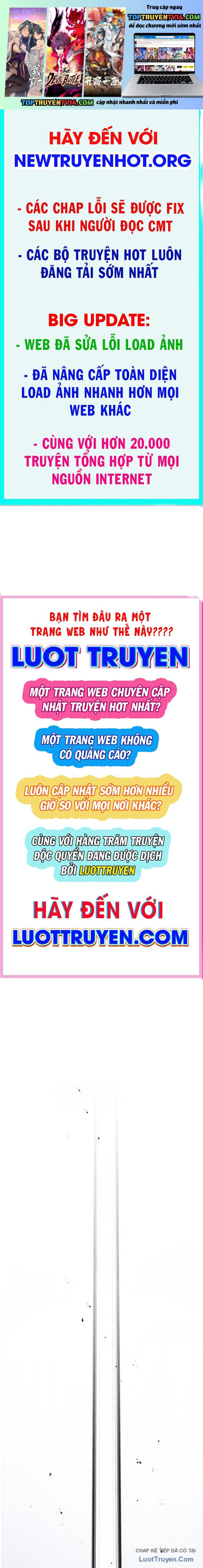 Rỉ Sét - Chương 54