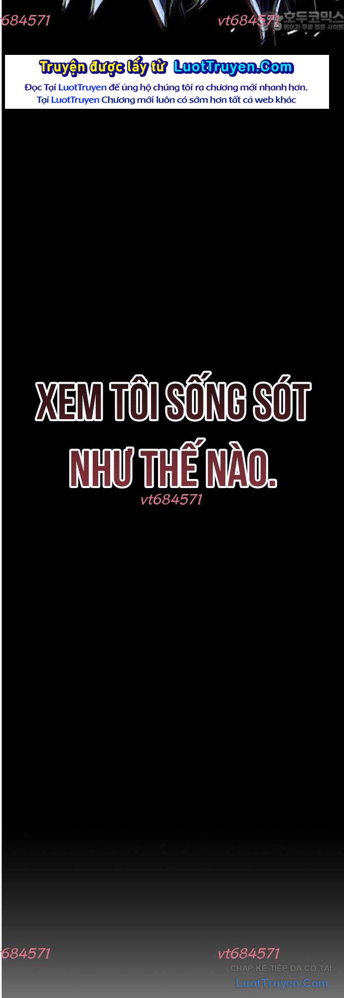 Rỉ Sét - Chương 54
