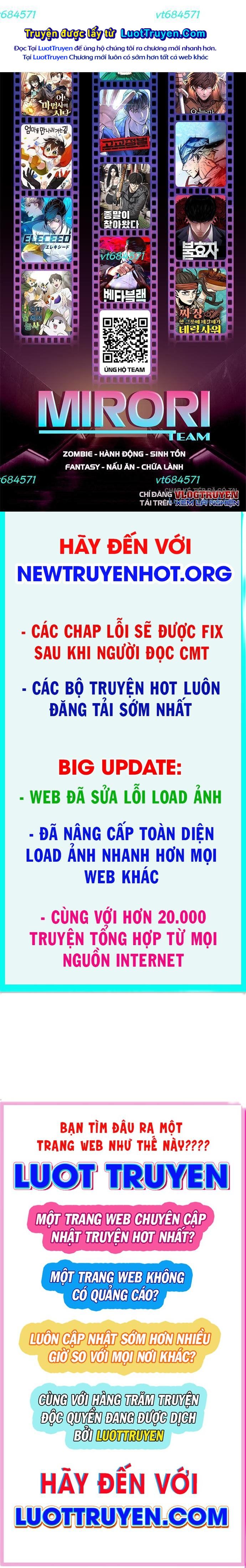 Rỉ Sét - Chương 54