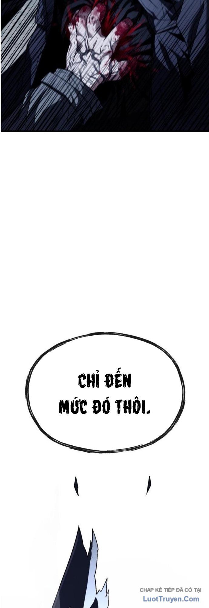 Rỉ Sét - Chương 54