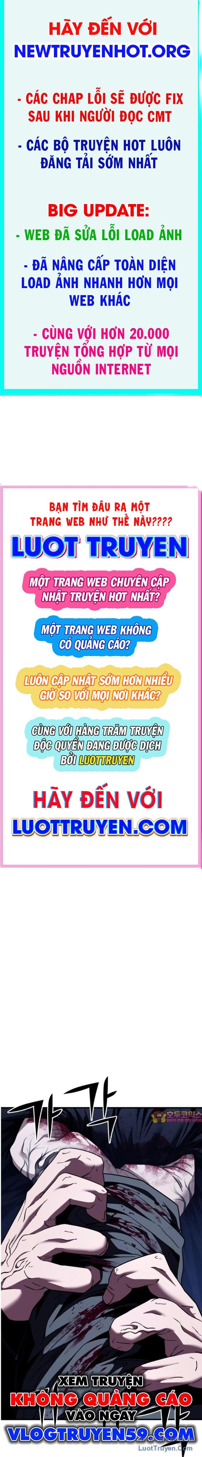 Rỉ Sét - Chương 55