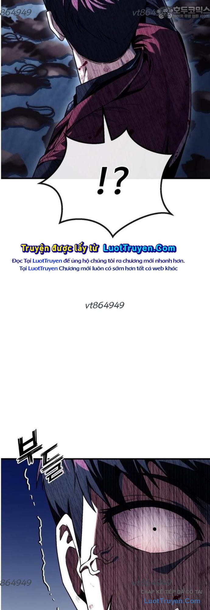 Rỉ Sét - Chương 55