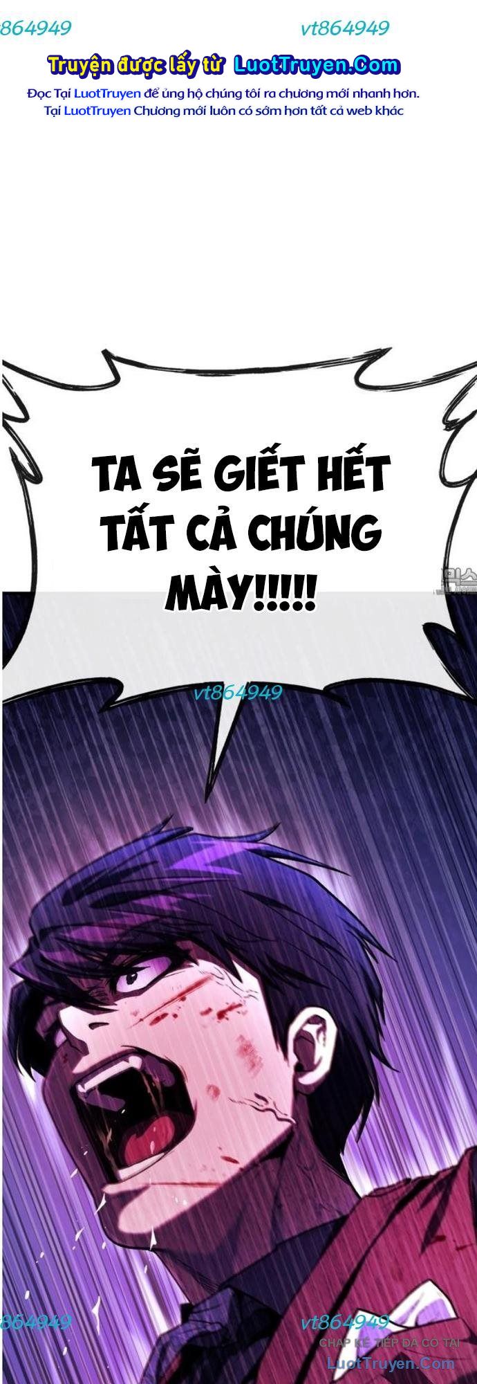 Rỉ Sét - Chương 55