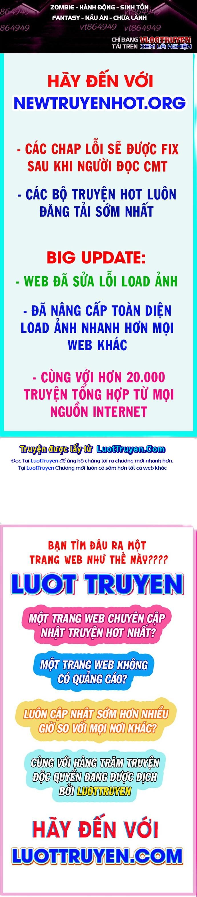 Rỉ Sét - Chương 55
