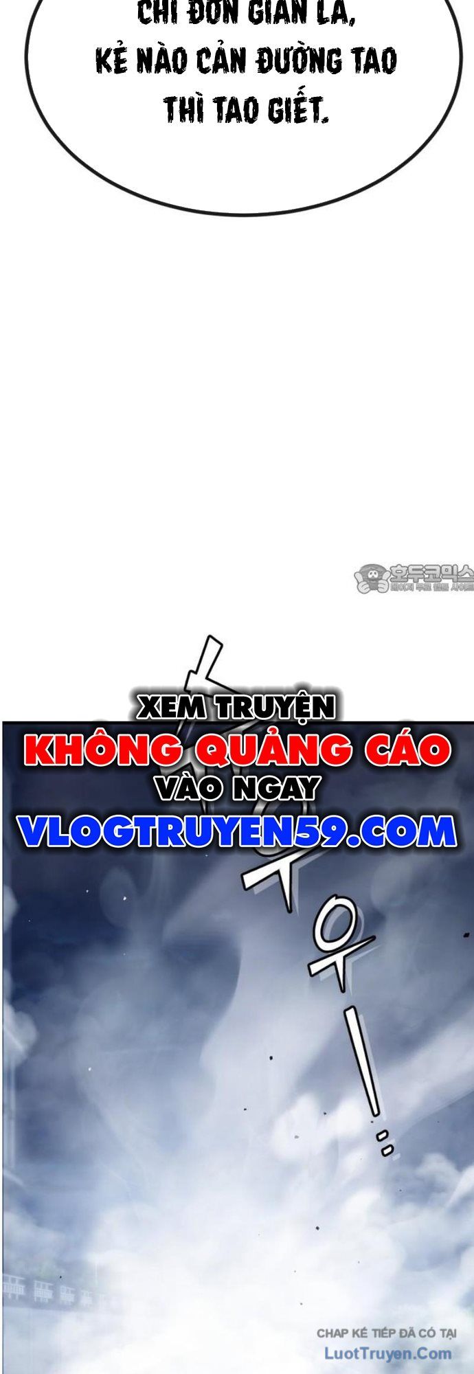 Rỉ Sét - Chương 55