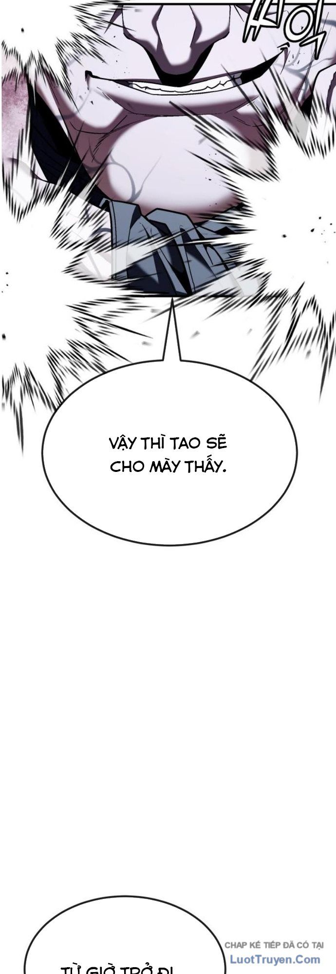Rỉ Sét - Chương 55