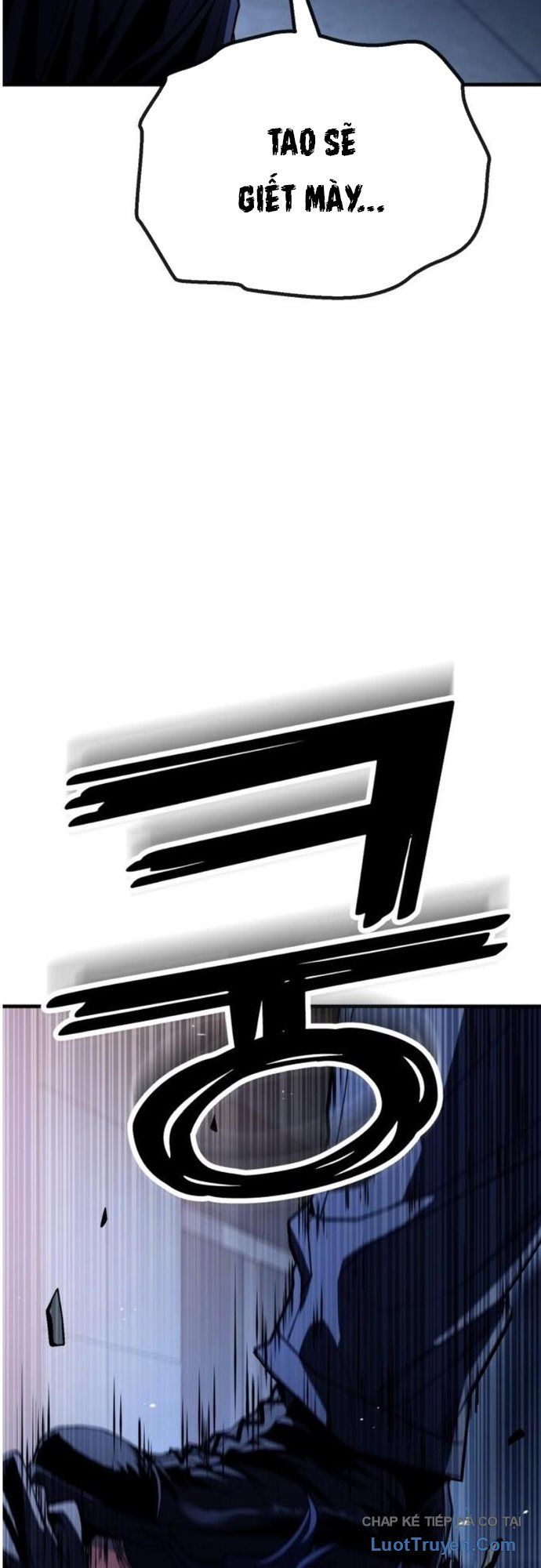 Rỉ Sét - Chương 55
