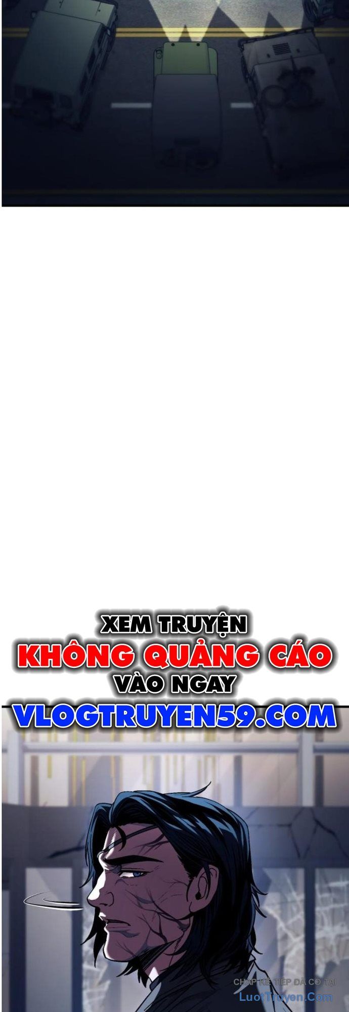 Rỉ Sét - Chương 55