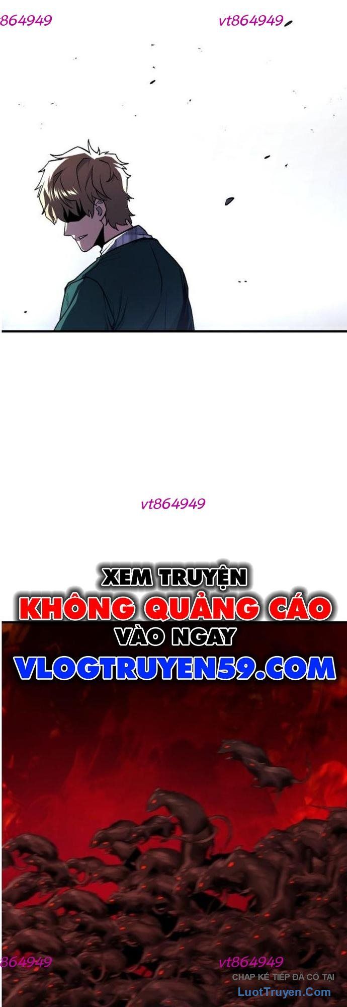 Rỉ Sét - Chương 55