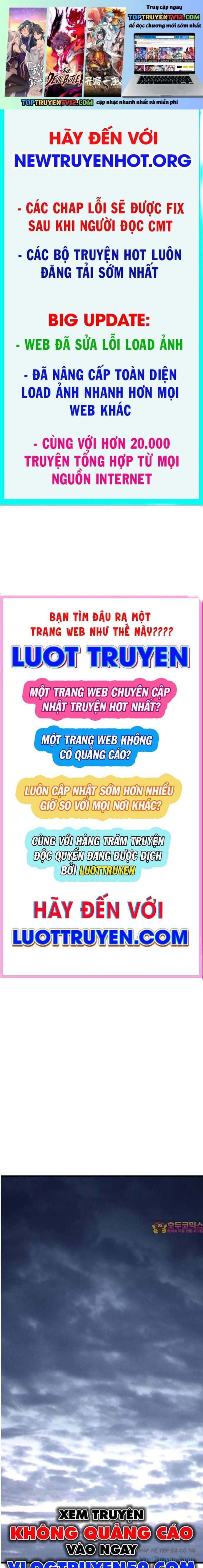 Rỉ Sét - Chương 56