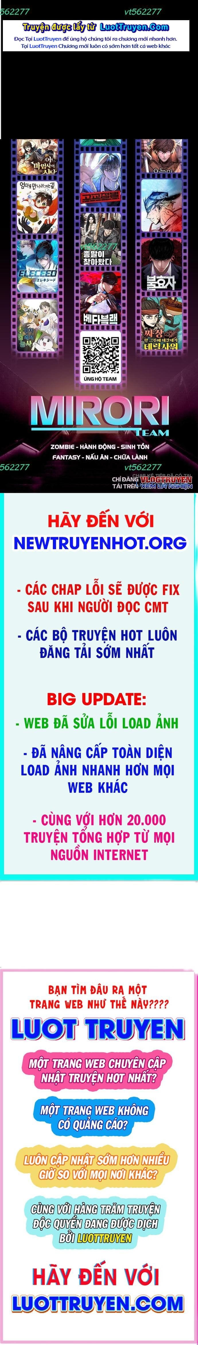 Rỉ Sét - Chương 56
