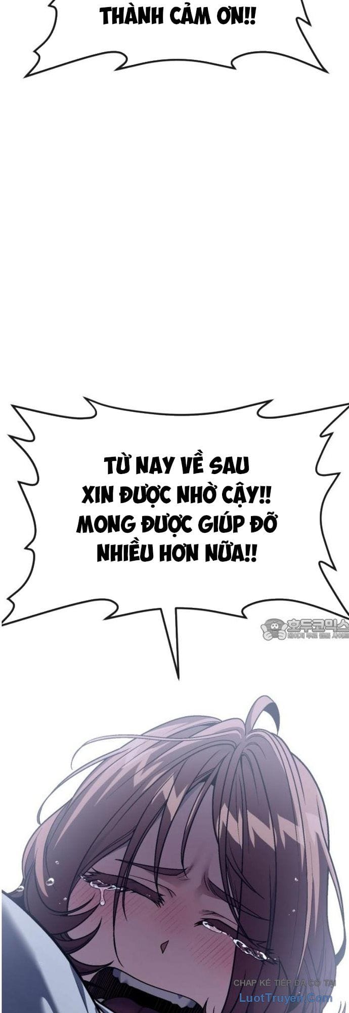 Rỉ Sét - Chương 56