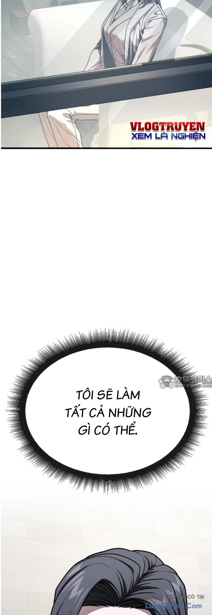 Rỉ Sét - Chương 56