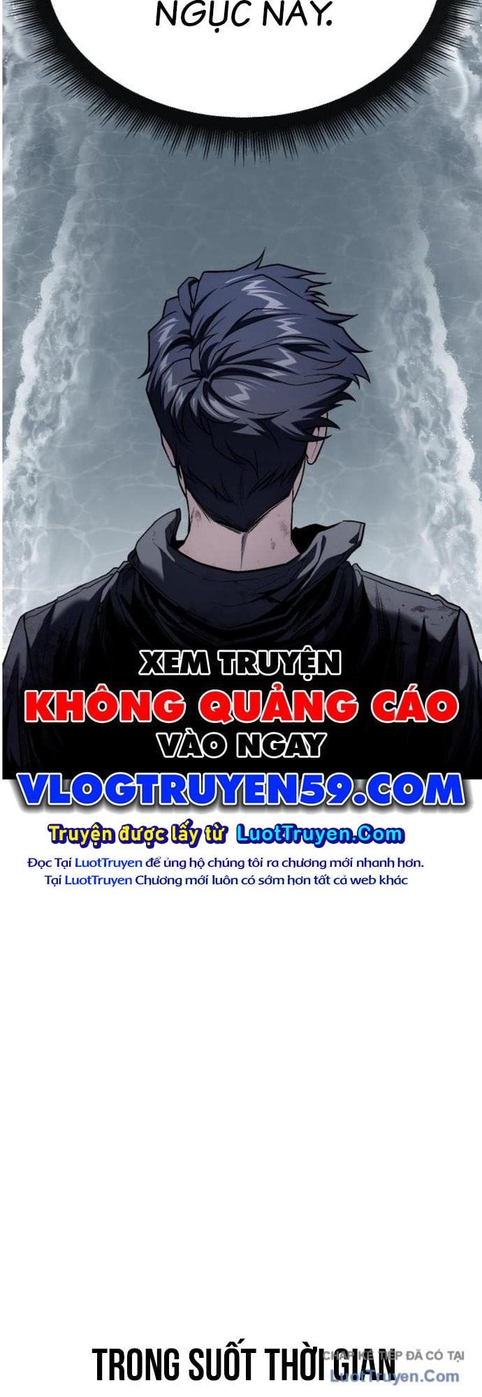 Rỉ Sét - Chương 56