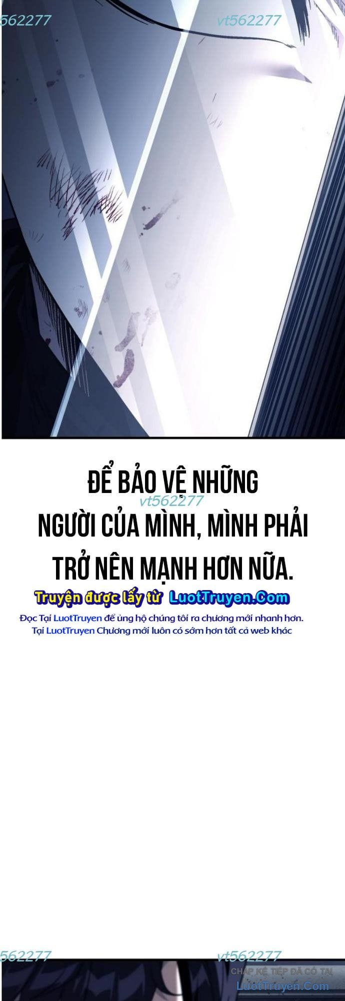 Rỉ Sét - Chương 56