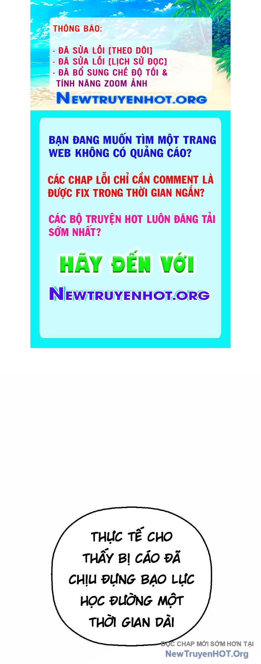 ROUND - Chương 1